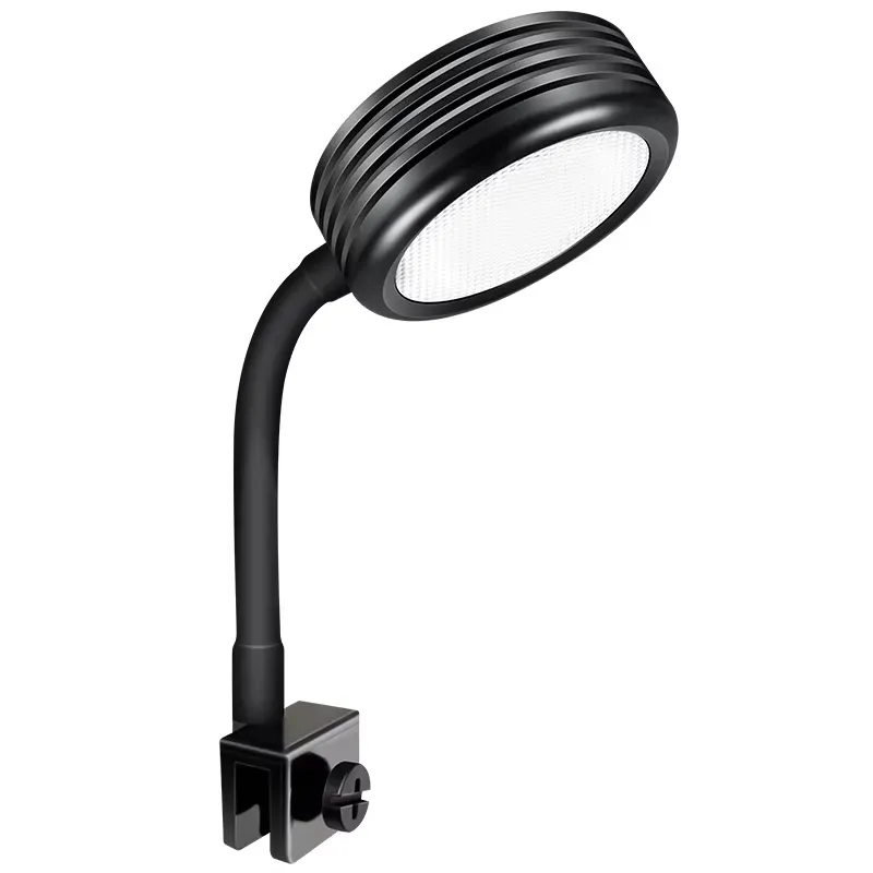 Professional Super Bright Alum - Planted Aquarium Hours review and price