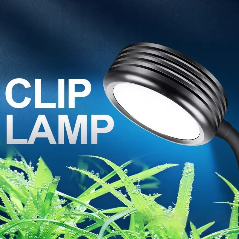 Professional Super Bright Alum - Planted Aquarium Hours review and price