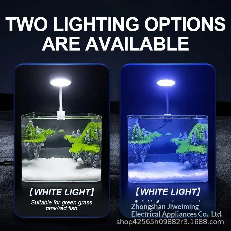 Professional Super Bright Alum - Planted Aquarium Hours review and price