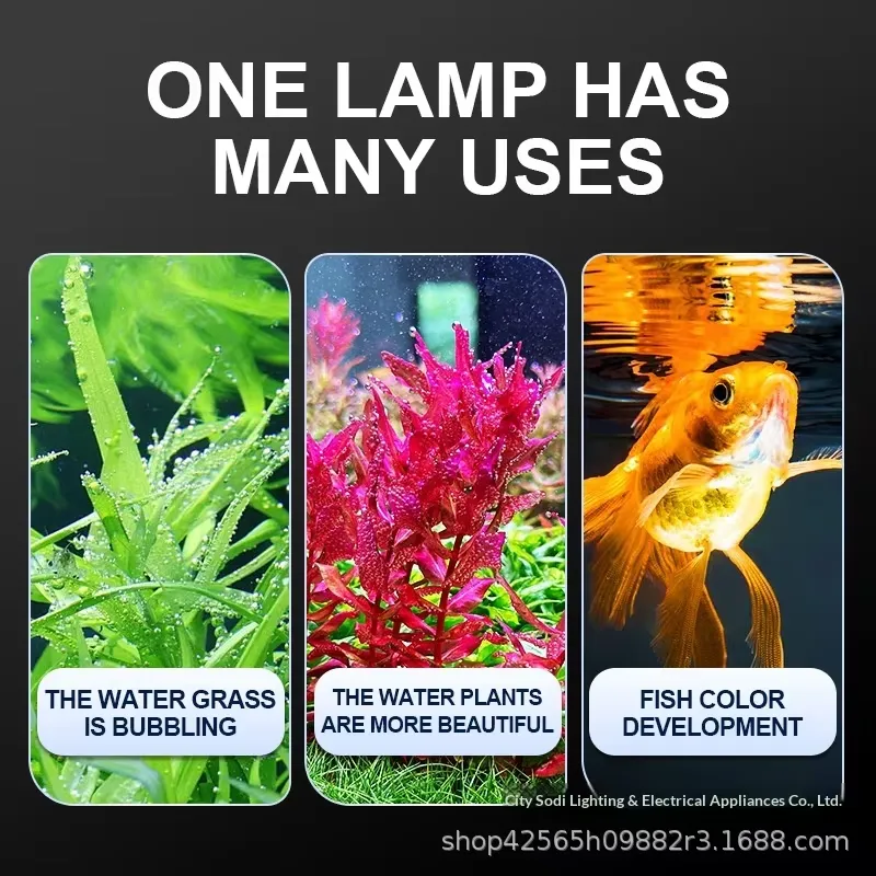 Professional Super Bright Alum - Planted Aquarium Hours review and price