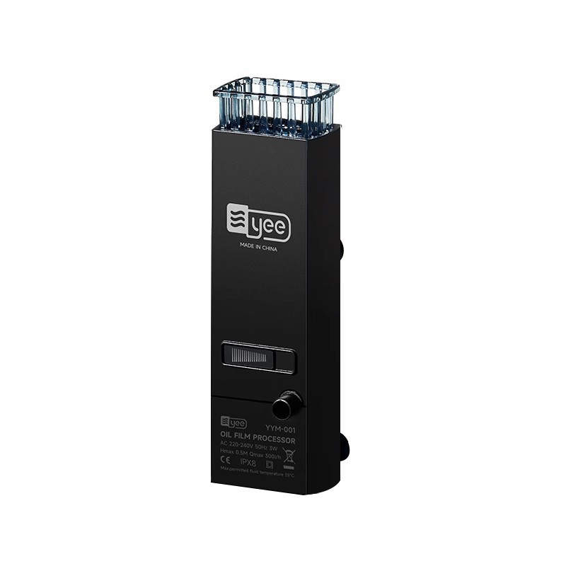 3W Aquarium Surface Oil Skimme - Aquael Filter Fzn review and price
