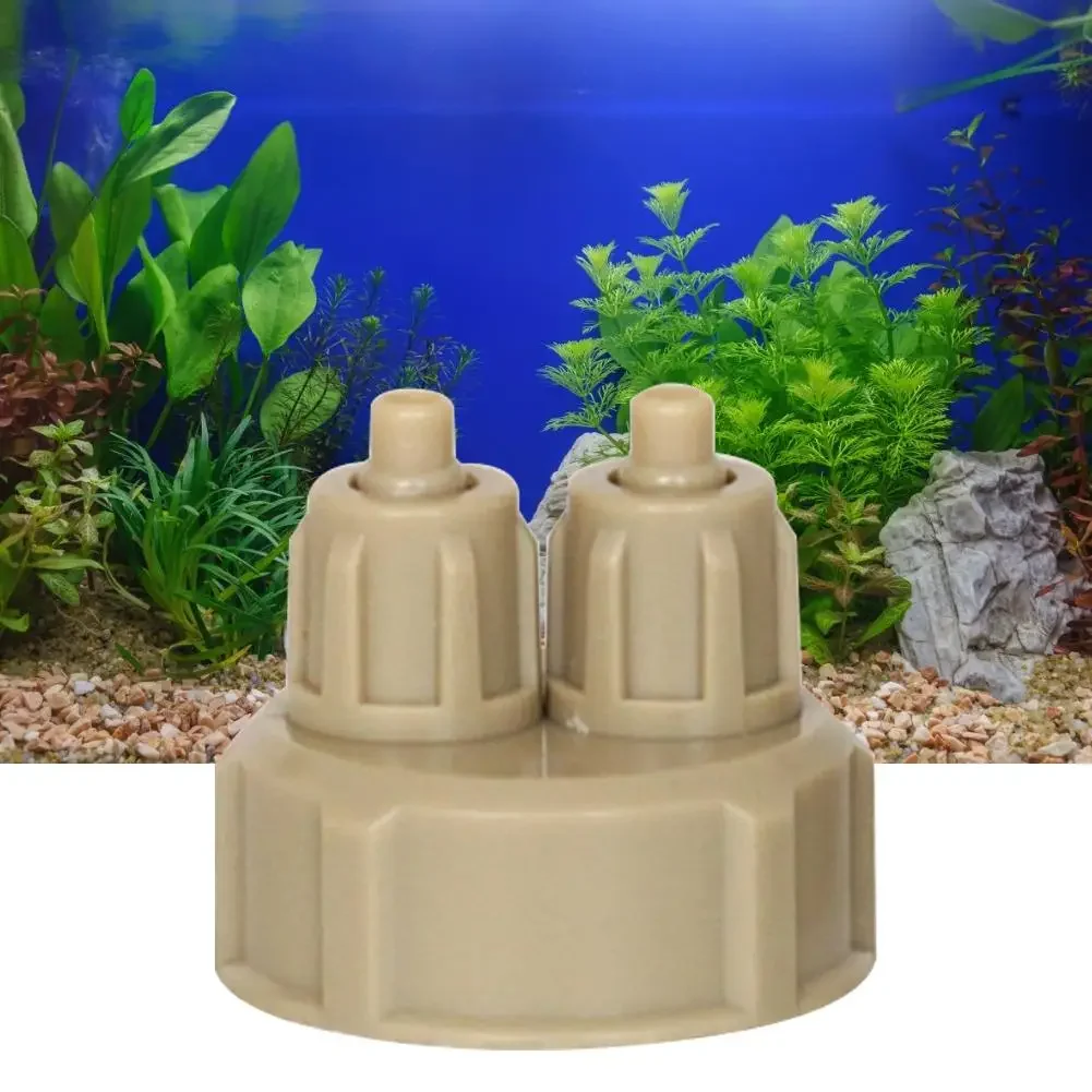 Aquarium CO2 System Generator  - Planted Aquarium Aquascape review and price