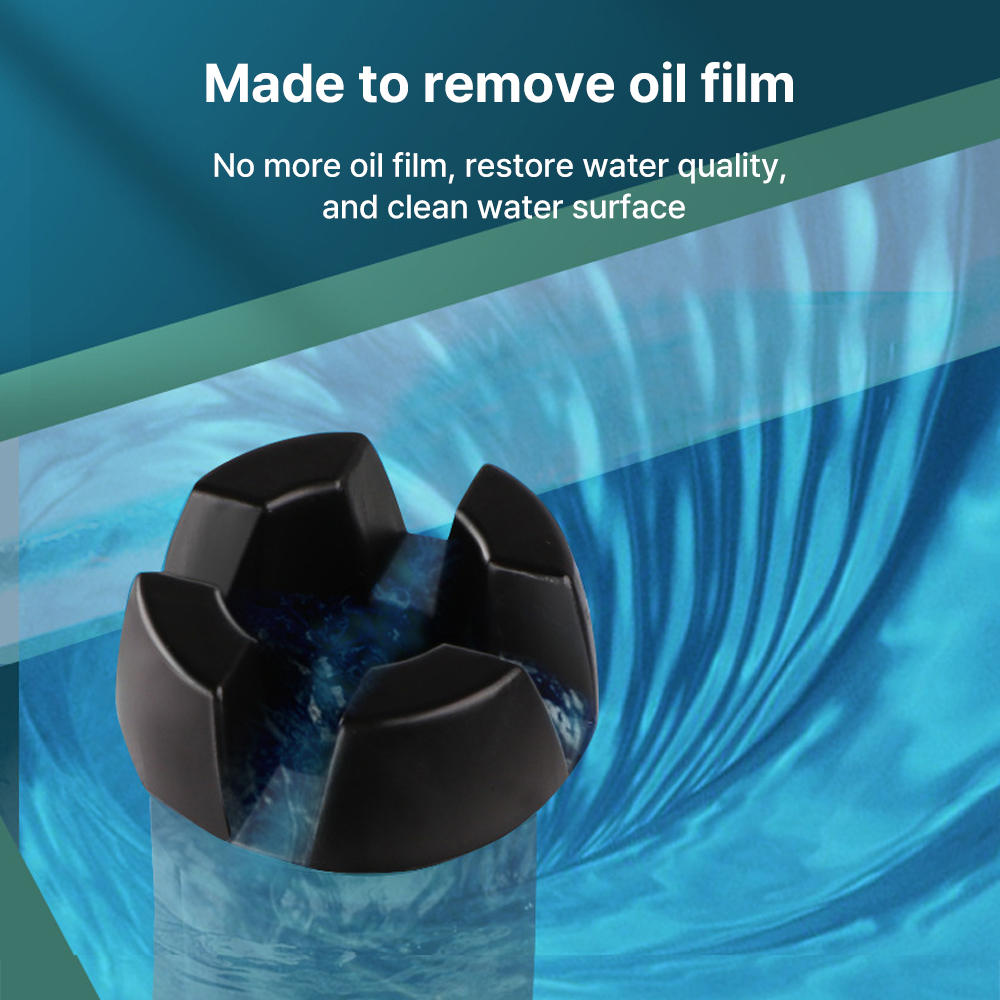 New Aquarium Surface Oil Skimm - Aquael Filter Fzn review and price