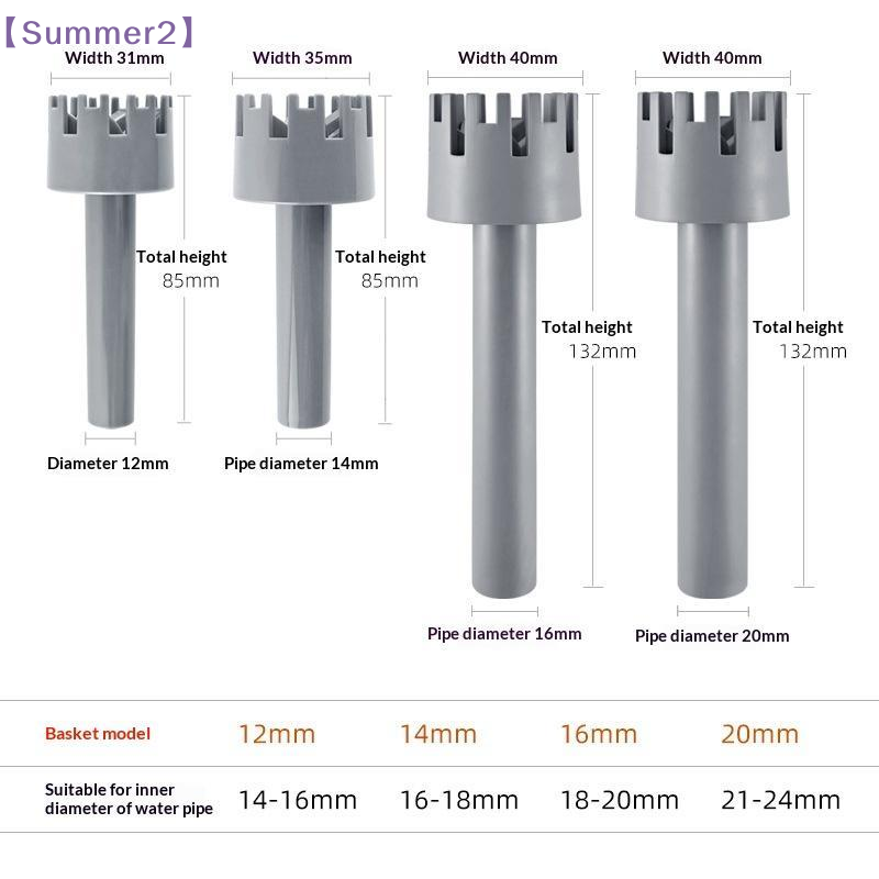 【Xia2】Rotating Fish Tank Oil F - Aquael Filter Fzn review and price