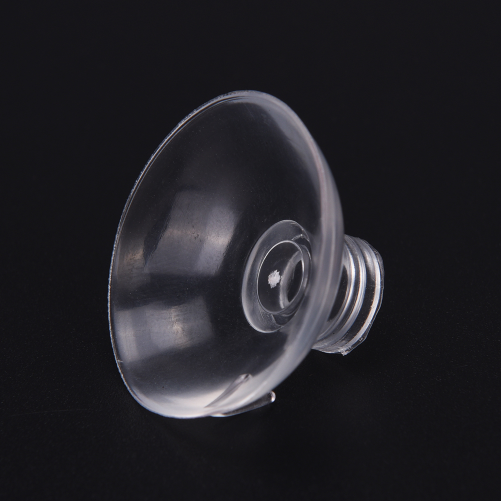 Fish Tank CO2 Diffuse Glass Dr - Planted Aquarium Equipment review and price