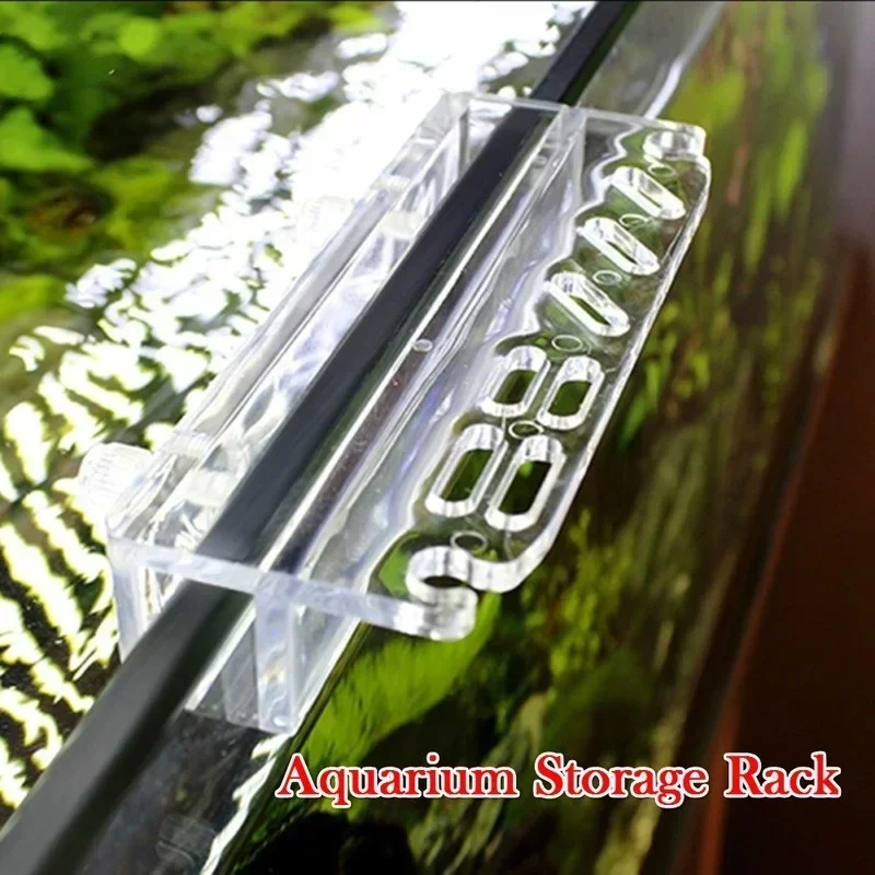 1PCS New Aquarium Plant Tools  - Planted Aquarium Tools review and price