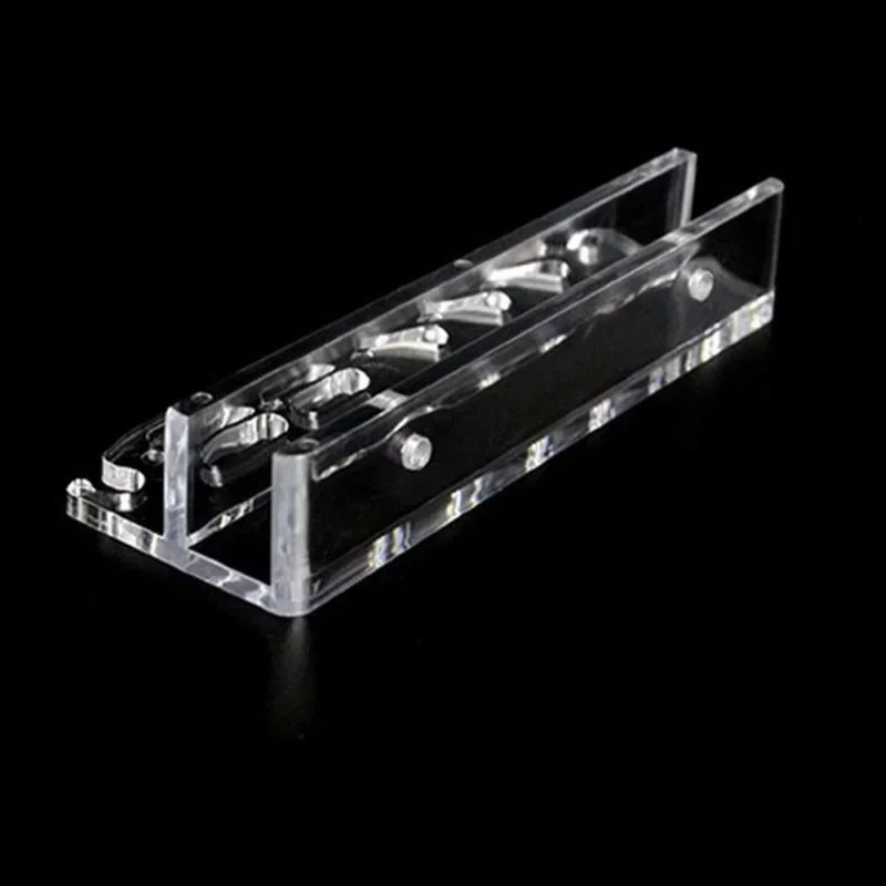 1PCS New Aquarium Plant Tools  - Planted Aquarium Tools review and price