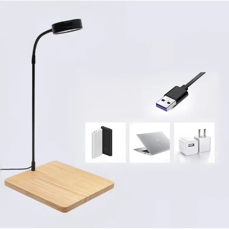 USB Full Spectrum LED Aquarium - Planted Aquarium Hours review and price