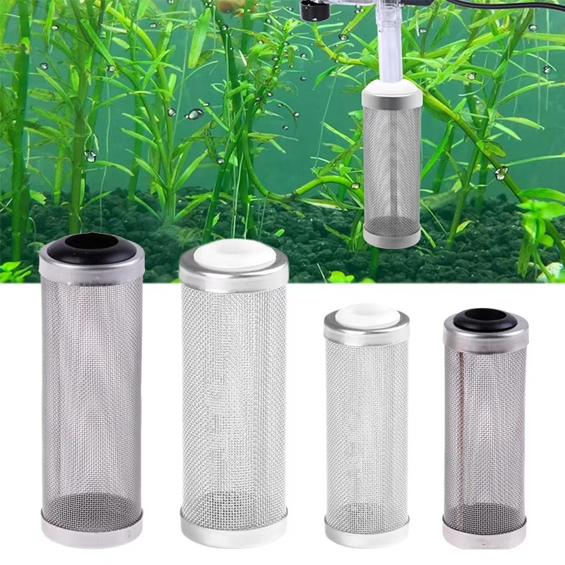 12/16mm Aquarium Inflow Inlet  - Aquael Filter Fzn review and price