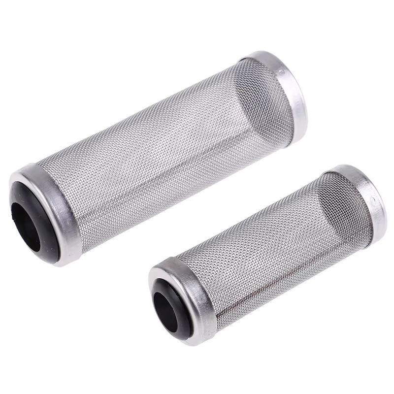 12/16mm Aquarium Inflow Inlet  - Aquael Filter Fzn review and price