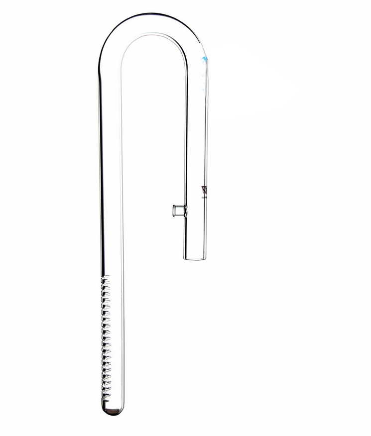 VIV 13mm 17mm ADA Style Lily G - Planted Aquarium Equipment review and price