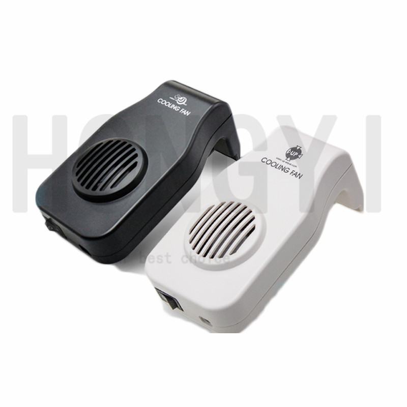 Cooling fan mini nano hanging  - Aquarium Plant Uk review and price