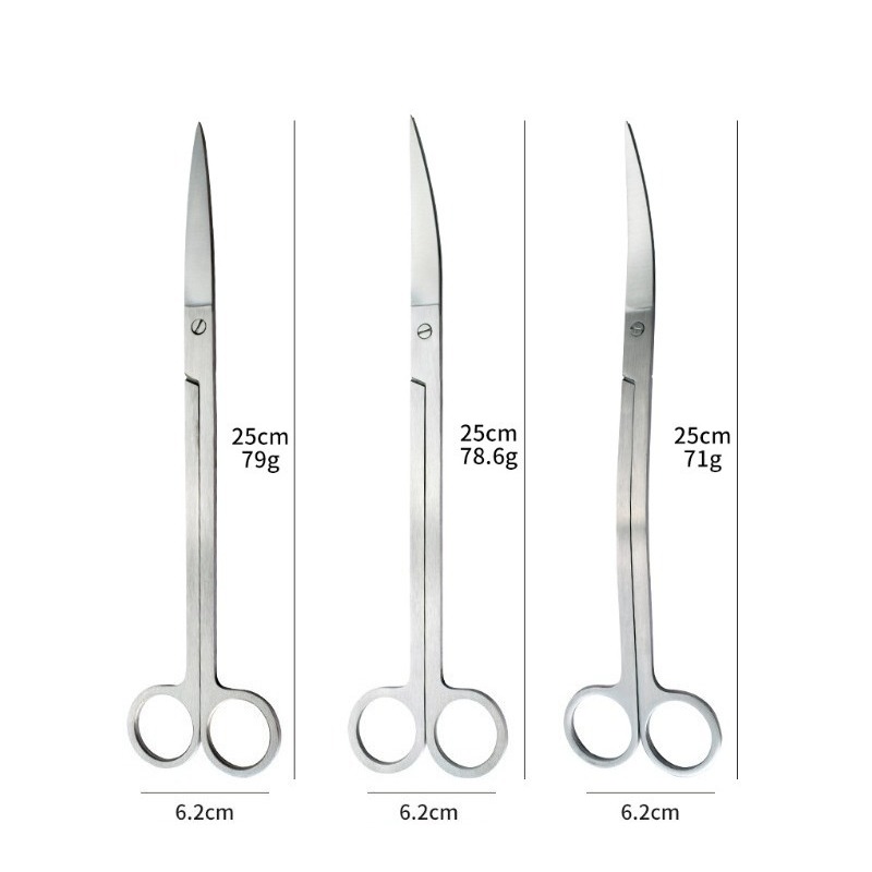 Aquarium Kit Terrarium Supplie - Planted Aquarium Tools review and price