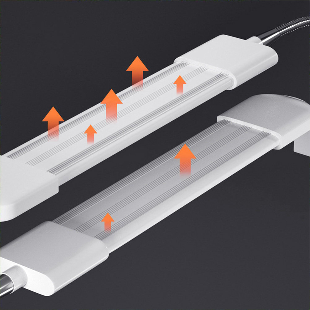 1Pcs Aquarium Lighting Fish Ta - Aquarium Planted Tank Setup review and price
