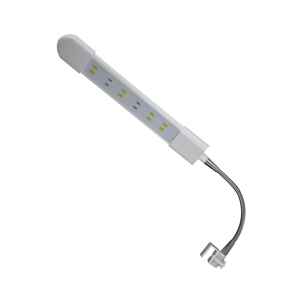1Pcs Aquarium Lighting Fish Ta - Aquarium Planted Tank Setup review and price