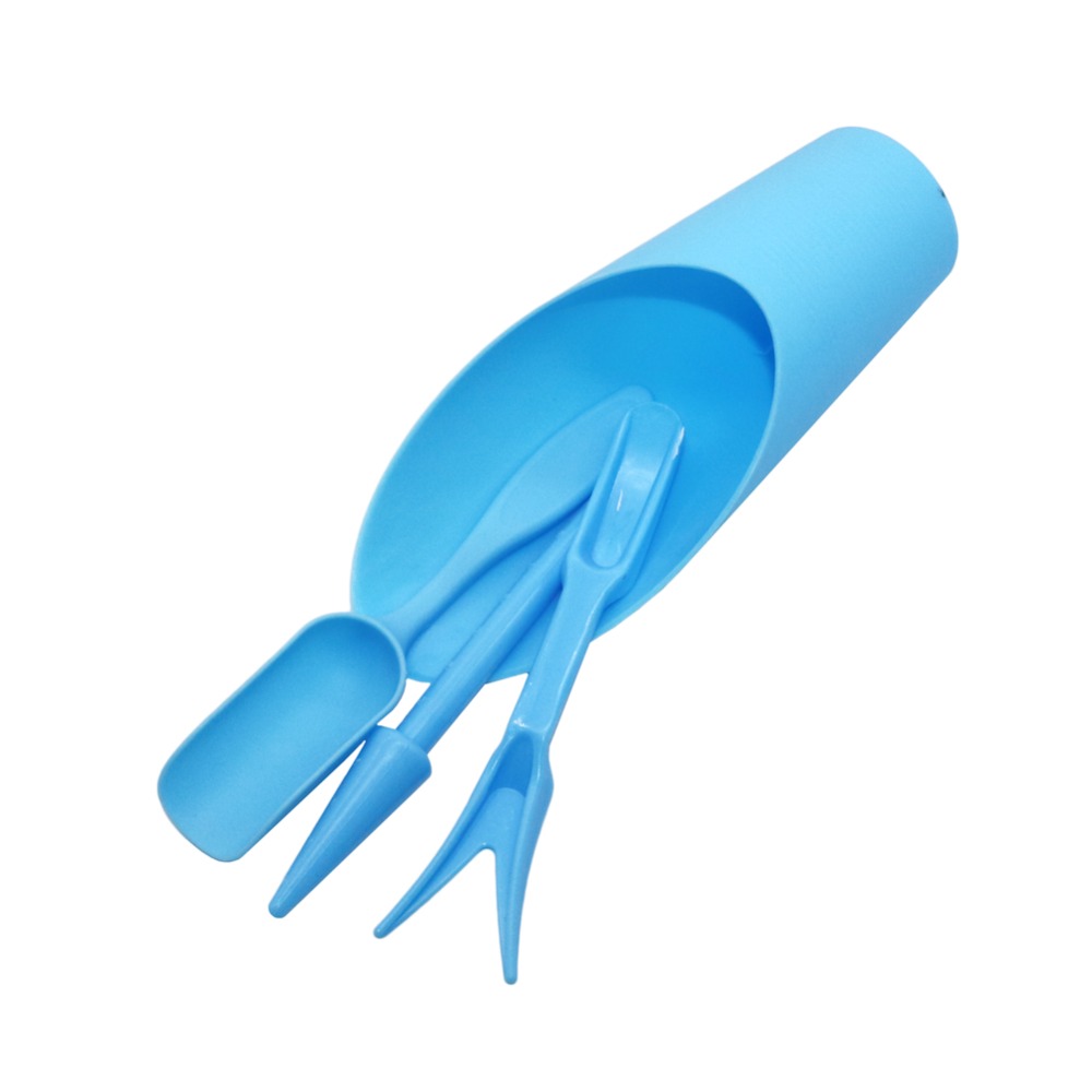 Garden Plant Mining migration  - Planted Aquarium Tools review and price