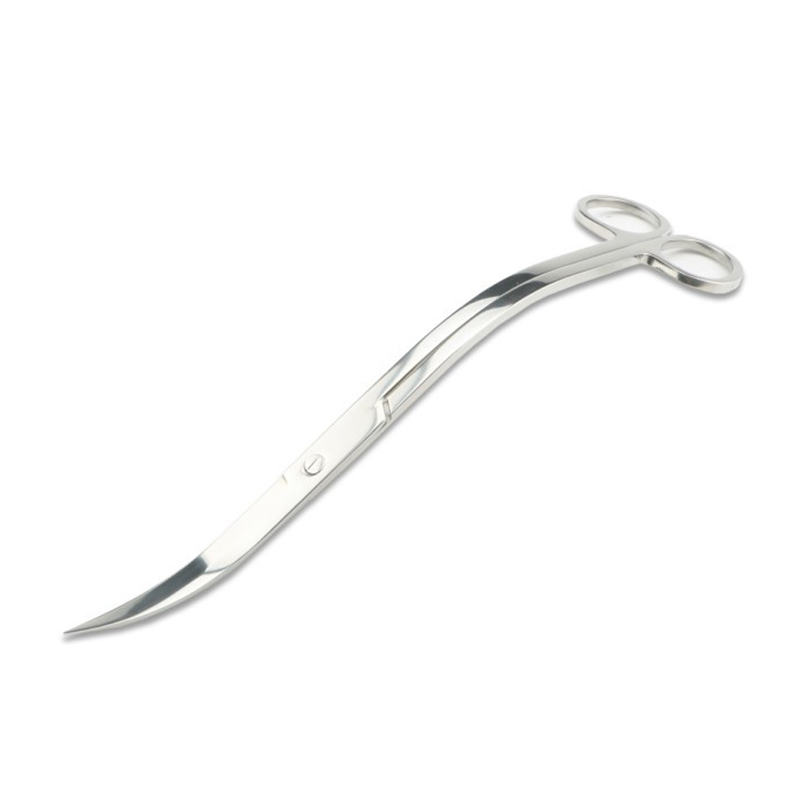 Aquarium Scissors Tweezers Too - Planted Aquarium Tools review and price