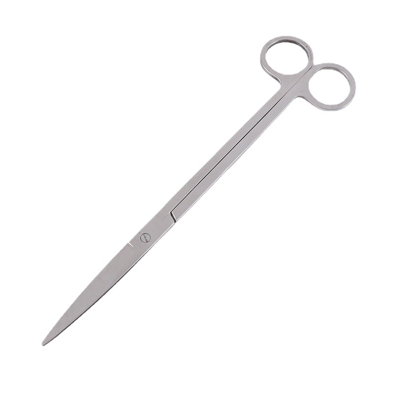 Aquarium Scissors Tweezers Too - Planted Aquarium Tools review and price