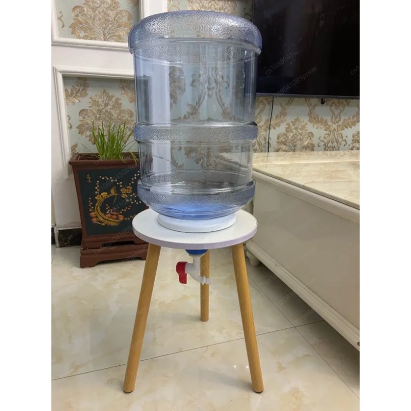 Instant Setup Home Fish Tank 3 - Aquarium Planted Tank Setup review and price