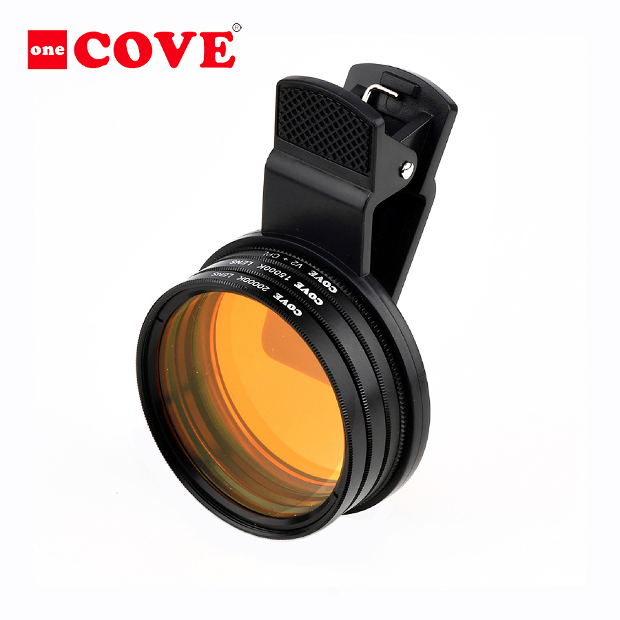 2025 New Cove 52/67mm Aquarium - Aquael Filter Fzn review and price